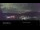Webcam in Heidenheim an der Brenz, 10.8 mi away