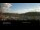 Webcam in Heidenheim an der Brenz, 32.1 km