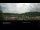 Webcam in Heidenheim an der Brenz, 8.9 mi away
