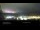 Webcam in Heidenheim an der Brenz, 19.8 km entfernt
