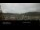 Webcam in Heidenheim an der Brenz, 28 km