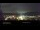 Webcam in Heidenheim an der Brenz, 12.9 mi away