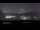 Webcam in Heidenheim an der Brenz, 17.4 mi away