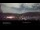 Webcam in Heidenheim an der Brenz, 12.9 mi away