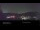 Webcam in Heidenheim an der Brenz, 32.1 km entfernt