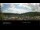 Webcam in Heidenheim an der Brenz, 45.1 km