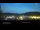 Webcam in Heidenheim an der Brenz, 24.2 km entfernt