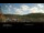 Webcam in Heidenheim an der Brenz, 1.7 km entfernt