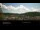 Webcam in Heidenheim an der Brenz, 28.2 km entfernt