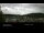 Webcam in Heidenheim an der Brenz, 16.2 mi away