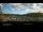 Webcam in Heidenheim an der Brenz, 1.7 km