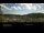 Webcam in Heidenheim an der Brenz, 33.3 km