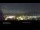 Webcam in Heidenheim an der Brenz, 45.1 km entfernt