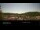 Webcam in Heidenheim an der Brenz, 9.3 mi away