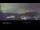 Webcam in Heidenheim an der Brenz, 12.8 mi away
