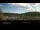 Webcam in Heidenheim an der Brenz, 52.5 km entfernt