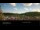 Webcam in Heidenheim an der Brenz, 28 km