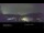 Webcam in Heidenheim an der Brenz, 17.4 mi away