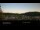 Webcam in Heidenheim an der Brenz, 33.3 km