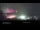 Webcam in Heidenheim an der Brenz, 24.2 km entfernt