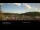 Webcam in Heidenheim an der Brenz, 20.3 mi away