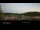 Webcam in Heidenheim an der Brenz, 12.4 mi away