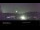 Webcam in Heidenheim an der Brenz, 33.3 km