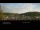 Webcam in Heidenheim an der Brenz, 7.6 mi away