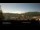 Webcam in Heidenheim an der Brenz, 28.1 km entfernt