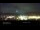 Webcam in Heidenheim an der Brenz, 10.9 mi away