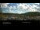 Webcam in Heidenheim an der Brenz, 28.1 km entfernt