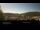 Webcam in Heidenheim an der Brenz, 19.8 km