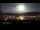 Webcam in Heidenheim an der Brenz, 8.9 mi away