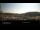 Webcam in Heidenheim an der Brenz, 1.7 km entfernt