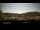 Webcam in Heidenheim an der Brenz, 8.9 mi away