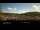 Webcam in Heidenheim an der Brenz, 23.3 km entfernt