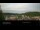 Webcam in Heidenheim an der Brenz, 18.9 mi away