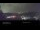 Webcam in Heidenheim an der Brenz, 32.1 km