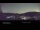 Webcam in Heidenheim an der Brenz, 28.2 km entfernt