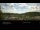 Webcam in Heidenheim an der Brenz, 17.4 mi away