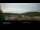 Webcam in Heidenheim an der Brenz, 10.8 mi away