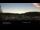 Webcam in Heidenheim an der Brenz, 28.2 km entfernt
