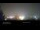 Webcam in Heidenheim an der Brenz, 10.6 km