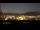 Webcam in Heidenheim an der Brenz, 24.2 km entfernt