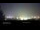 Webcam in Heidenheim an der Brenz, 33.3 km