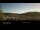 Webcam in Heidenheim an der Brenz, 6.7 mi away