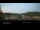 Webcam in Heidenheim an der Brenz, 57.8 km entfernt
