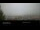 Webcam in Heidenheim an der Brenz, 19.8 km