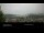 Webcam in Heidenheim an der Brenz, 33.3 km