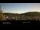 Webcam in Heidenheim an der Brenz, 12.9 mi away